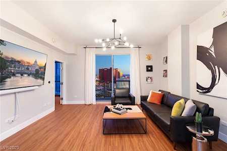 200 W Sahara Ave #3502 Las Vegas, NV 89102