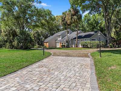 11040 Clipper Ct Windermere, FL 34786
