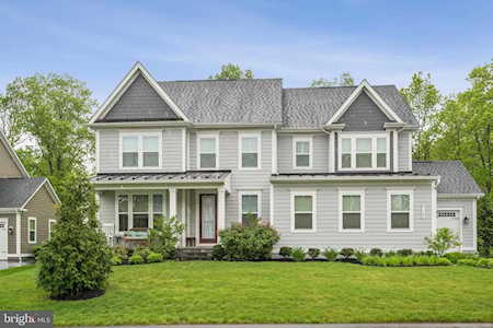 41147 Hickory Hedge Place Aldie, VA 20105