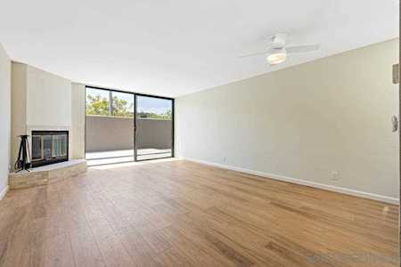 3056 Rue Dorleans #137 San Diego, CA 92110