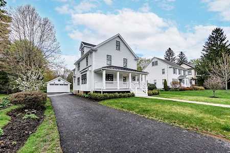 17 Paine St. Wellesley, MA 02481