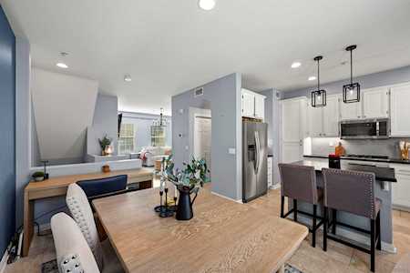 2622 Escala Circle San Diego, CA 92108