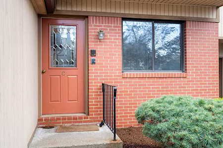 19 Burnham St #Unit C1 Belmont, MA 02478