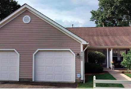 5487 Parkshire Drive Columbus, OH 43229