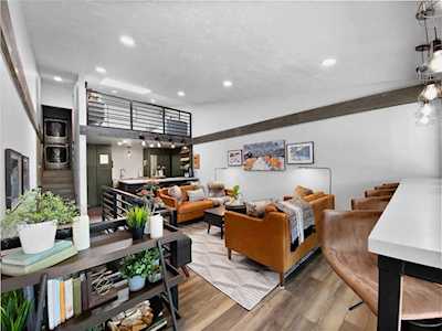 302 S High St #4 Breckenridge, CO 80424