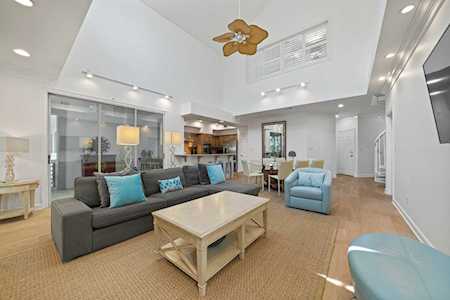9815 Us Highway 98 W #unit 15 Miramar Beach, FL 32550