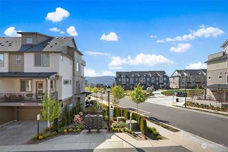 989 7th Ave NE #15.1 Issaquah, WA 98029