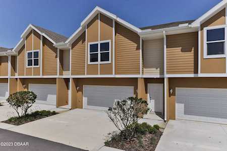 104 Oceans Circle Daytona Beach Shores, FL 32118