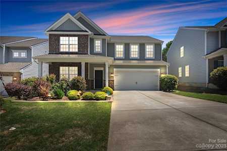 6957 Liverpool Ct Indian Land, SC 29707