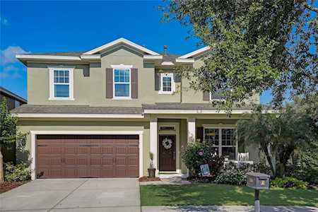 5201 Oakline View Dr Lithia, FL 33547