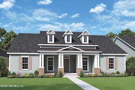 12198 Stillwood Pines BLVD Jacksonville, FL 32224