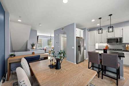 2622 Escala Circle San Diego, CA 92108