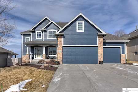 18888 Leavenworth St Omaha, NE 68022
