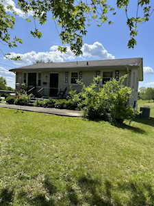 214 New Brick Church Pike Goodlettsville, TN 37072