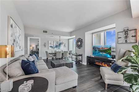 2700 Las Vegas Blvd #1203 Las Vegas, NV 89109