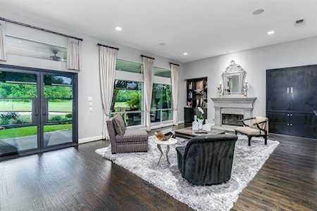 938 Scenic Ranch Circle Fairview, TX 75069