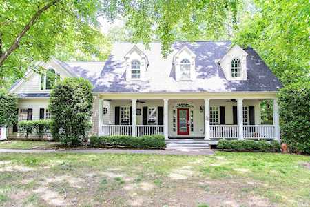 4308 Basal Creek Lane Fuquay Varina, NC 27529