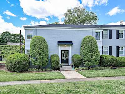 415 Wakefield Dr Charlotte, NC 28209