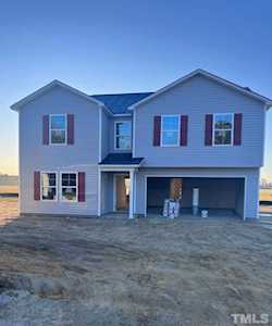 1938 Neighbors Road Dunn, NC 28334