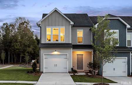1564 Rhodes Pond Road Wendell, NC 27591