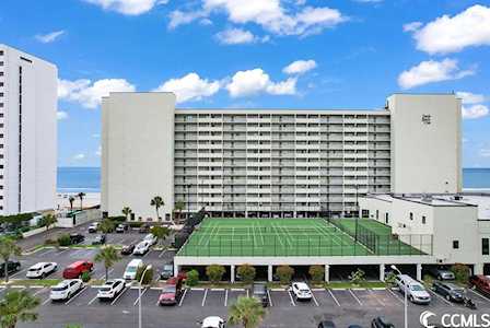 9400 Shore Dr. #721 Myrtle Beach, SC 29572