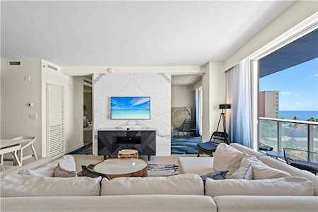 3101 Bayshore Dr #605 Fort Lauderdale, FL 33304