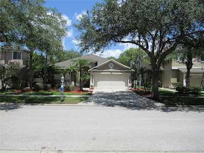 4205 Harbor Lake Dr Lutz, FL 33558