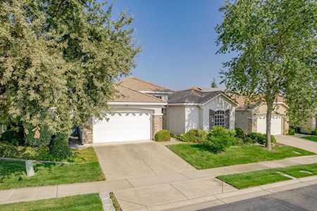 4699 Monte Mar Drive El Dorado Hills, CA 95762