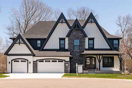 6531 Big Woods Drive Minnetrista, MN 55331