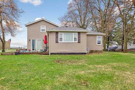 14481 89th Avenue SE Blooming Prairie, MN 55917