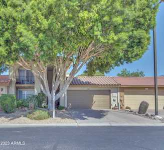 4301 N 79th Street Scottsdale, AZ 85251