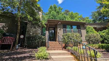 466 Sweetgum Dr Fort Mill, SC 29715