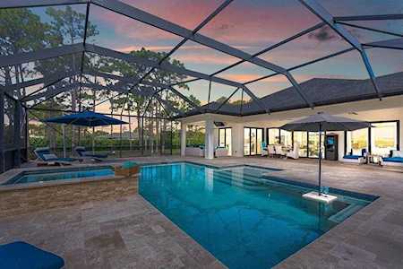 14460 Temple Boulevard The Acreage, FL 33470