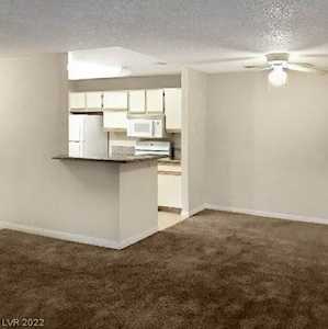 2200 S Fort Apache Rd #2236 Las Vegas, NV 89117