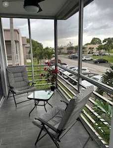 465 Capri J Delray Beach, FL 33484