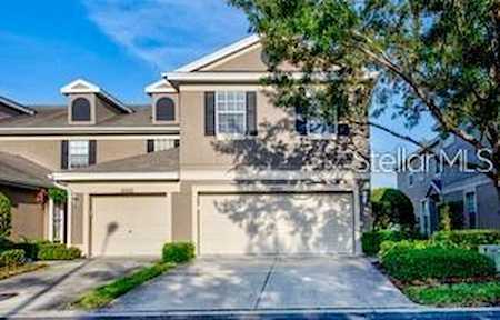 6034 54th St N St. Petersburg, FL 33709