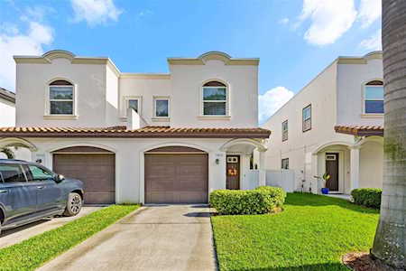 3203 W Santiago St #B Tampa, FL 33629