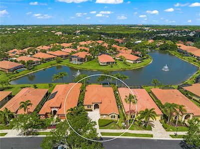 5167 Cantabria CREST Sarasota, FL 34238