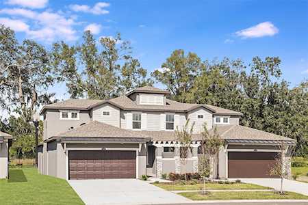 273 Villa Corte Dr Lutz, FL 33549