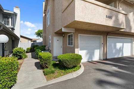 1465 E Lexington Ave #8A El Cajon, CA 92019