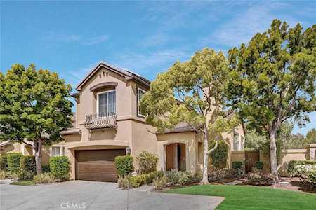 84 Lessay Newport Coast, CA 92657