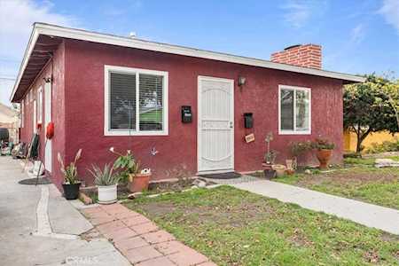 5920 Cerritos Ave Long Beach, CA 90805