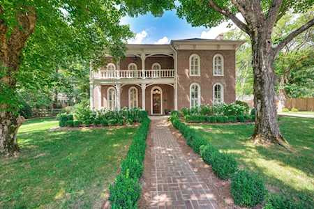 501 Murfreesboro Rd Franklin, TN 37064