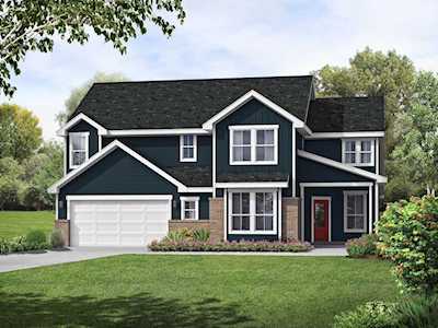 2415 Beaver Drive Murfreesboro, TN 37128