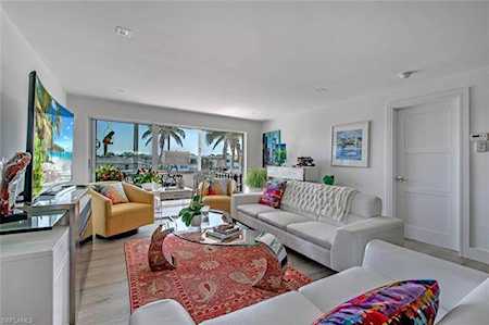 3410 N Gulf Shore Blvd #303 Naples, FL 34103