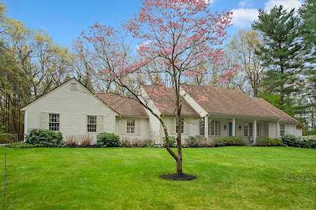 271 Caterina Heights Concord, MA 01742