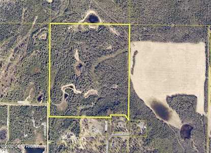 000 Shirley St Sterling, AK 99672