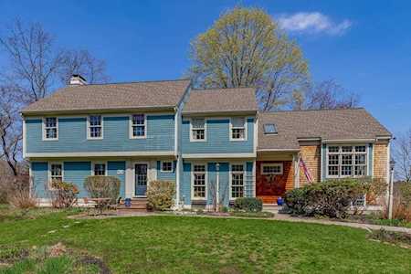 80 Crane Neck St West Newbury, MA 01985