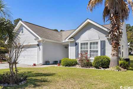 407 Mckendree Ln. Myrtle Beach, SC 29579