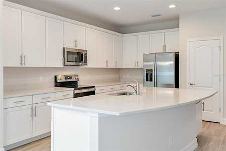 287 Villa Corte Dr Lutz, FL 33549